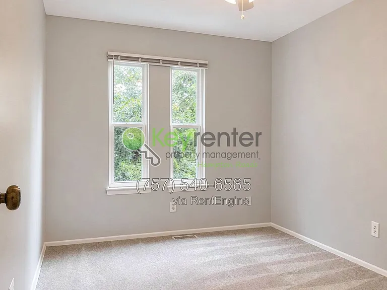 153 S Comanche Cluster — Photo 10
