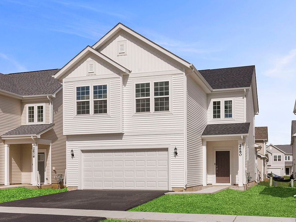 1st image of 2680 Lawlor Ln