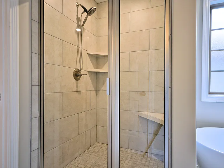 1332 Juniper Pass — Photo 36