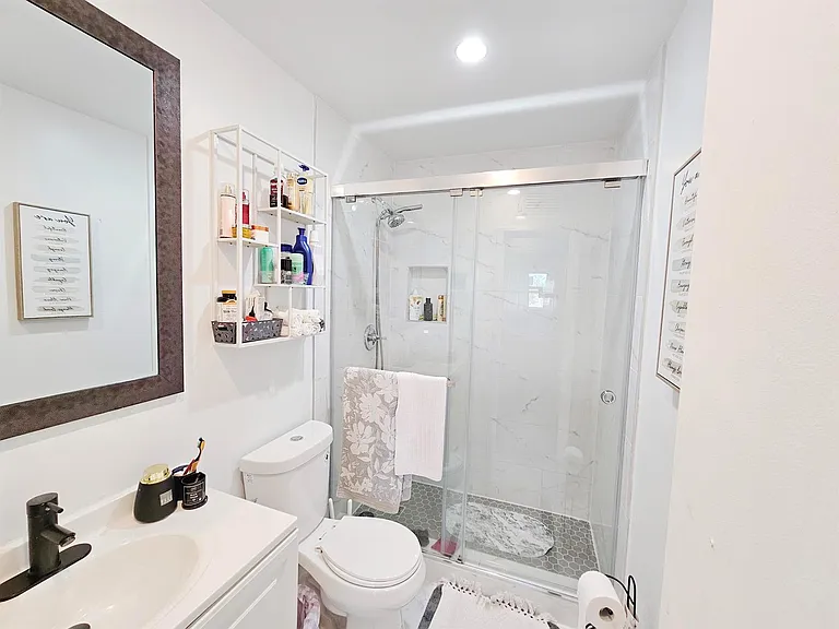 7807 Golf Circle Dr #305 — Photo 7