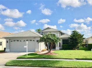 1718 Arbor Knoll Loop, New Port Richey, FL 34655
