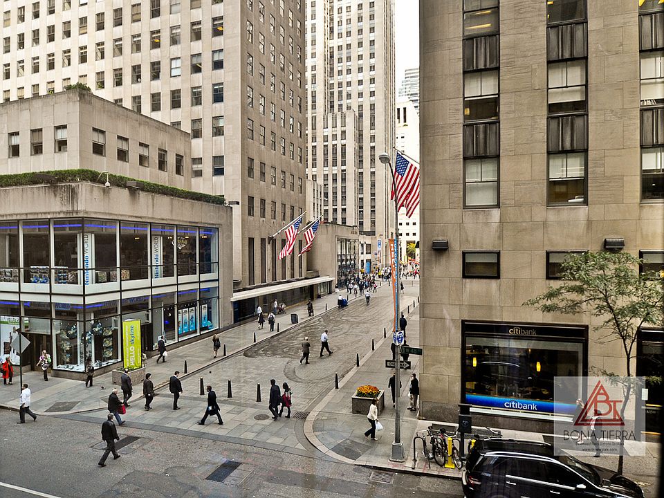 1st image of 18 W 48th St #5DD