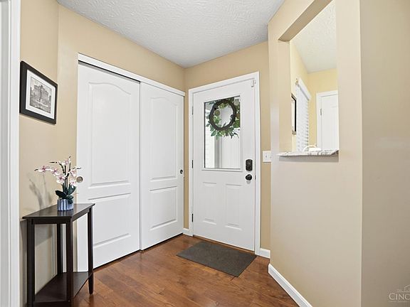 5th image of 5725 Lofty View Ln #1-C