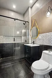 Rented by Nest Seekers International