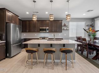 22948 E Domingo Rd, Queen Creek, AZ 85142