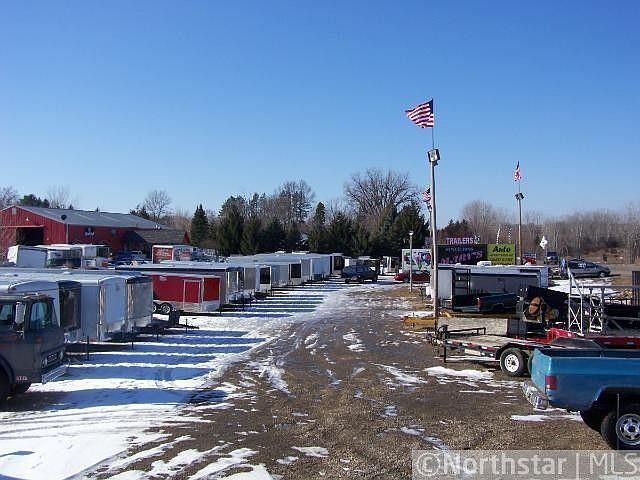 2nd image of 491 Cty Rd