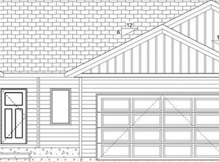 3609 113th St, Chippewa Falls, WI 54729