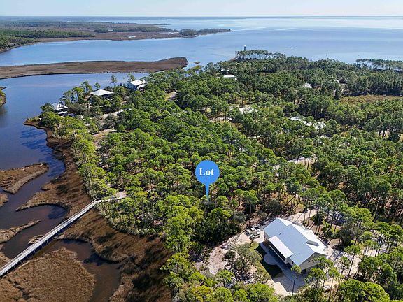 3rd image of 6328 River House Dr