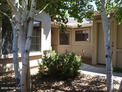 3245 Iris Ln, Prescott, AZ, 86305