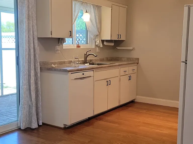 26217 Birkdale Rd — Photo 10