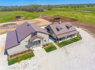 33508 S Outer Belt Rd, Lees Summit, MO 64086