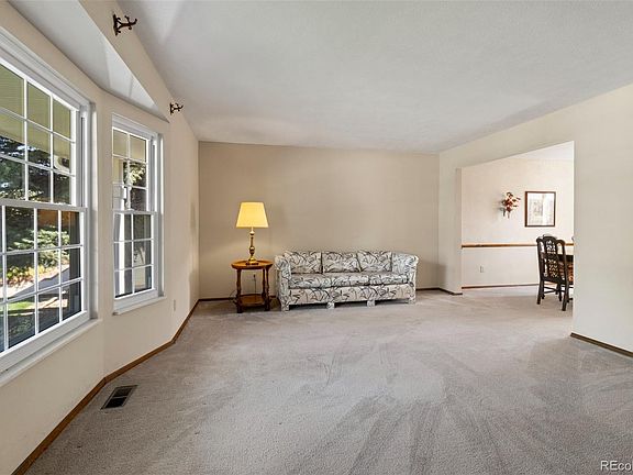 4th image of 8916 W Geddes Pl