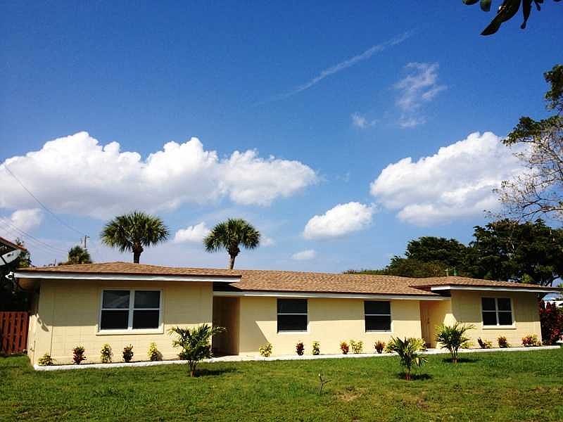 1st image of 4217 Sea Grape Dr