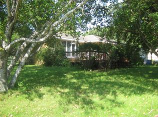 11566 Bailey Rd, Woodbury, MN 55129