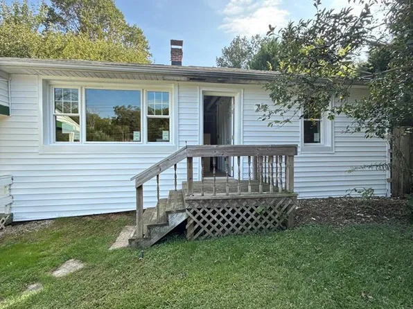 2042 Conowingo Rd, Rising Sun, MD 21911