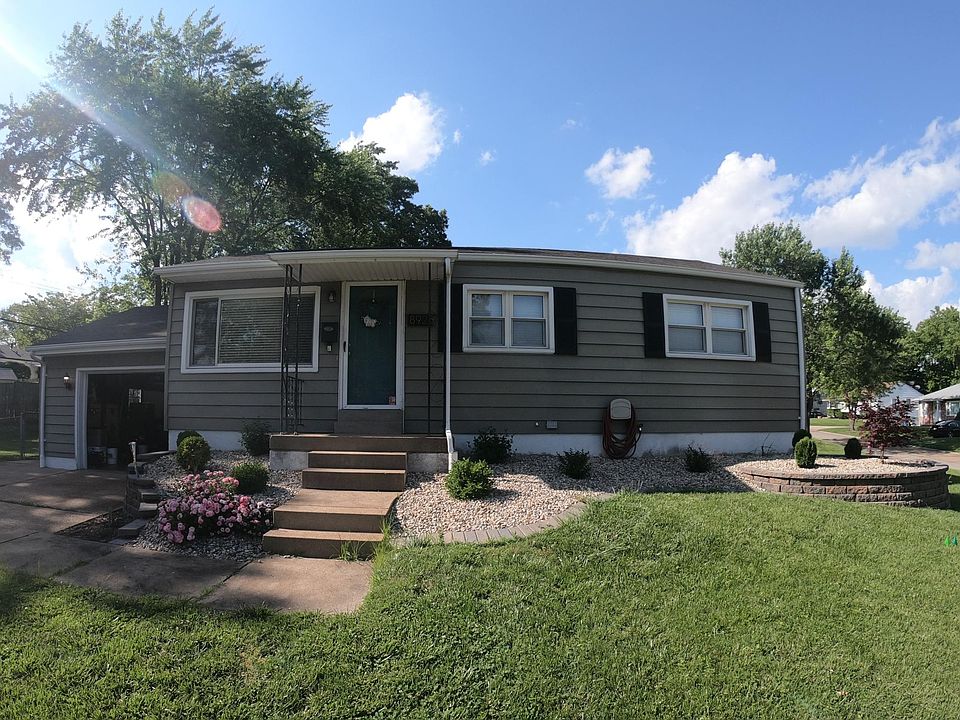 1st image of 8925 Anchor Dr