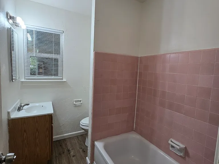 221 E Tuolumne St #221 — Photo 9