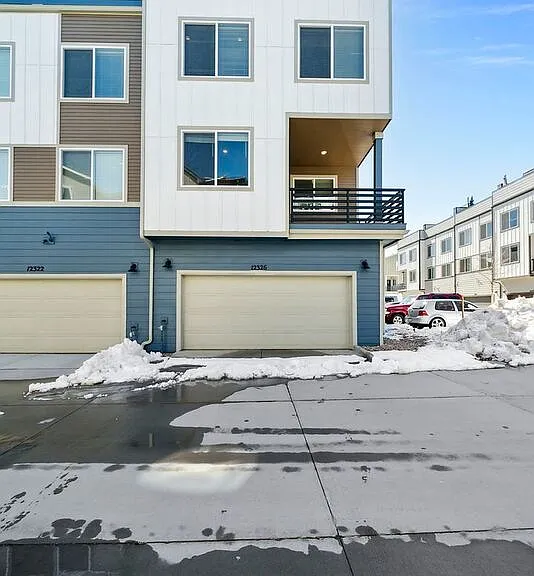 12326 W 56th Ln — Photo 38