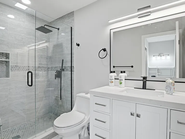 5271 Wright Way E — Photo 38
