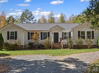7215 Cunningham Ln, Indian Trail, NC 28079