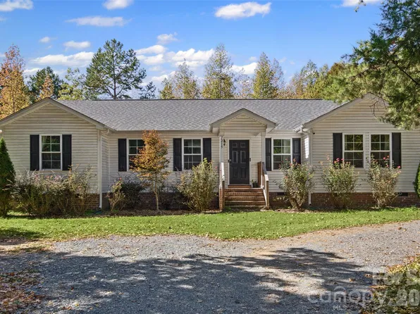 7215 Cunningham Ln, Indian Trail, NC 28079