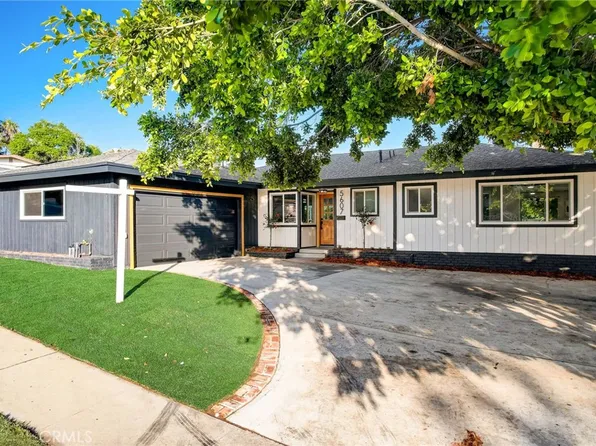 5607 Del Cerro Ave, San Diego, CA 92120