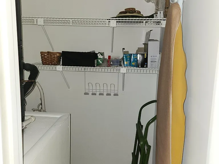 106 Springlake Ct #204 — Photo 8