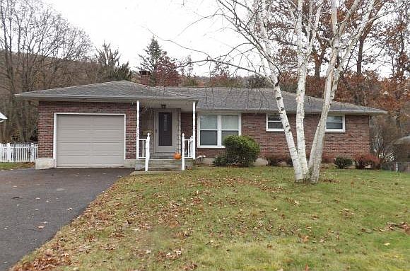 1st image of 912 Imperial Woods Dr