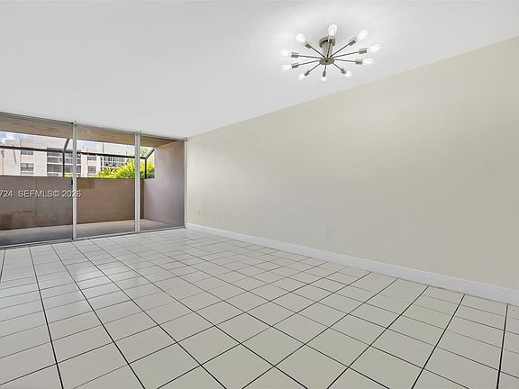 5th image of 10525 SW 112th Ave APT 113