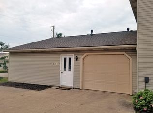 3618 Harris Ave NW, Canton, OH 44708