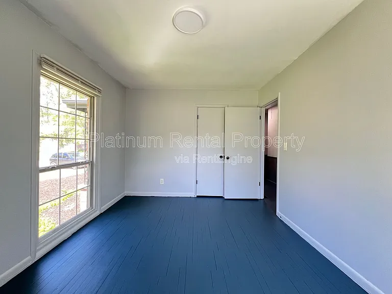 2170 Beech Valley Dr SE — Photo 18