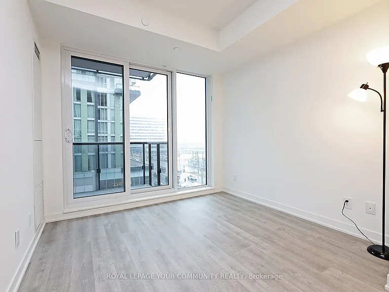 8119 Birchmount Rd #A618 — Photo 34