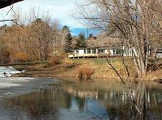 530 Columbine Ave, Golden, CO 80401