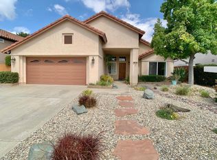1588 Zephyr Ave, El Cajon, CA 92021