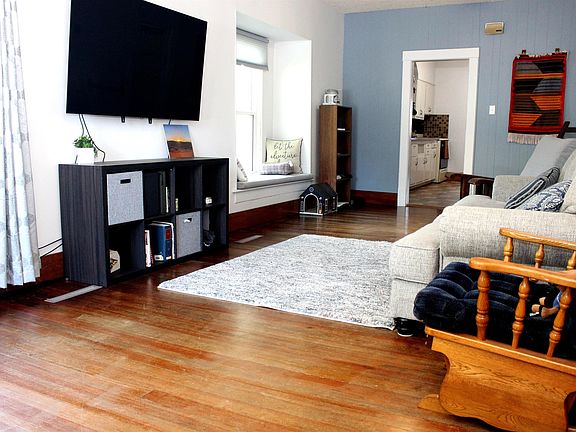 2nd image of 308 W 26th St