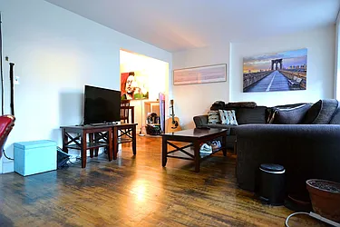 Rented by Bold New York