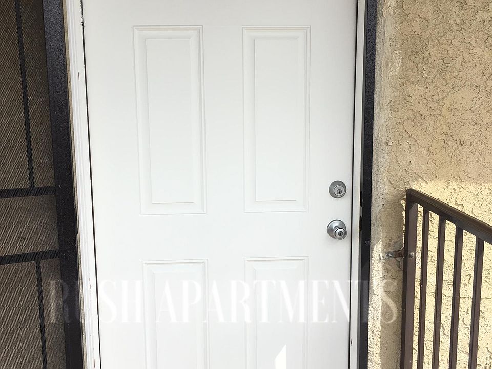 images of actual unit available