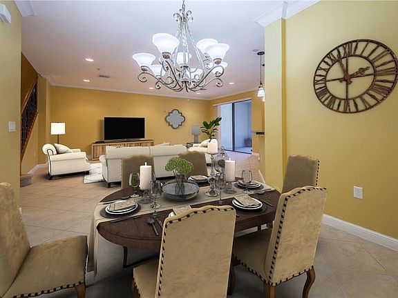 2nd image of 3020 NW 125th Avenue #10-103