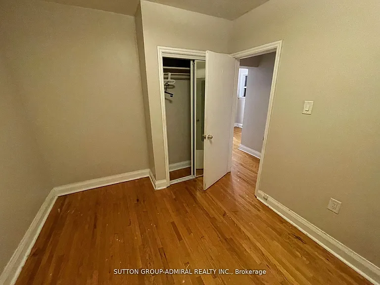 131 Times Rd #MAIN — Photo 13