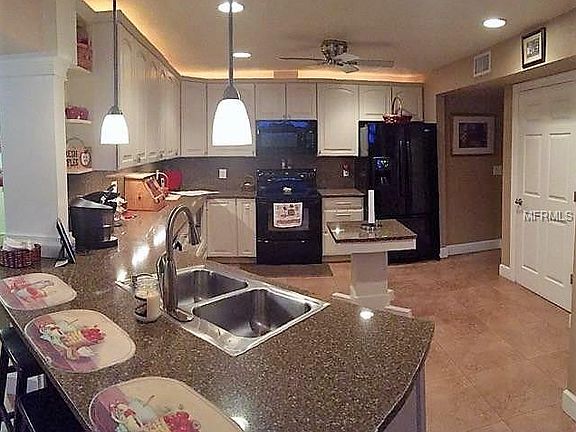 4th image of 1185 Spanish Oaks Dr W