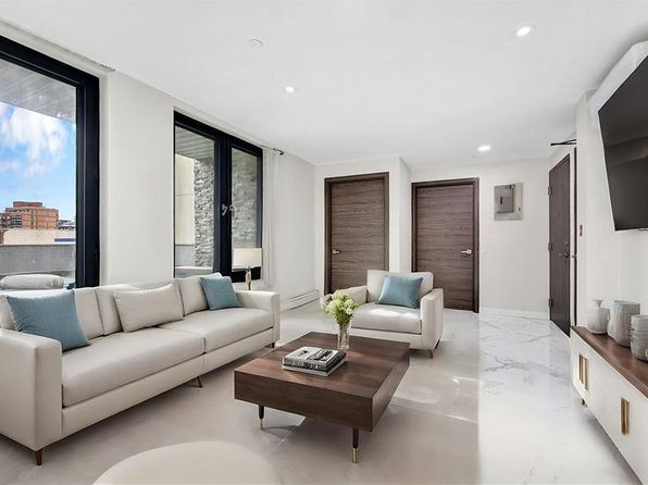 new-york-city-new-york-439603543 picture