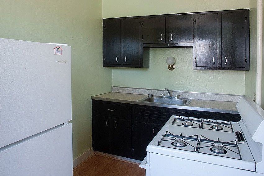 Kings Arms Apartments 800 S Negley Ave Pittsburgh, PA Zillow