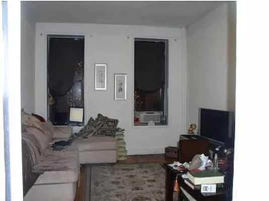 Rented by Magnum Realty Holdings, LLC | media 4