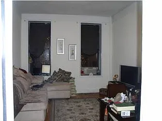 Rented by Magnum Realty Holdings, LLC