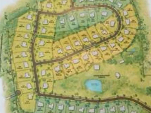 LOT 310 Wellington Cir, Canonsburg, PA 15317