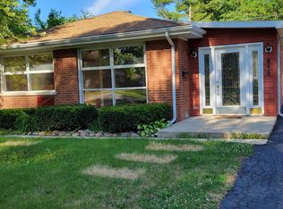 615 S Beverly St, Wheaton, IL 60187