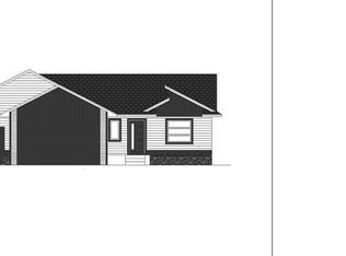 925 Fanning St, Tea, SD 57064