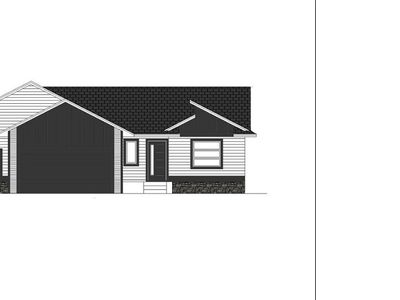 925 Fanning St, Tea, SD, 57064