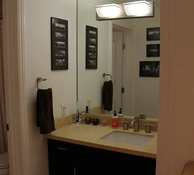 2263 Fox Hills Dr #101 — Photo 9