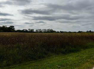 63 Burrwood, Memphis, MI 48041